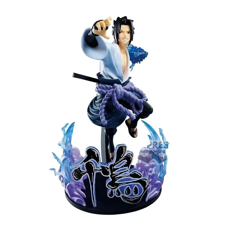 banpresto-naruto-uchiha-sasuke-vibration-stars-figur image 1