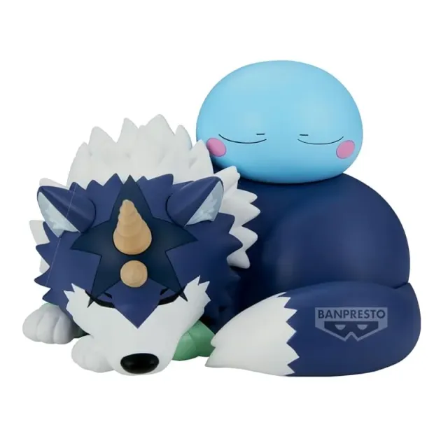 banpresto-slime-rimuru-und-ranga-figur-set-b-sto image 1
