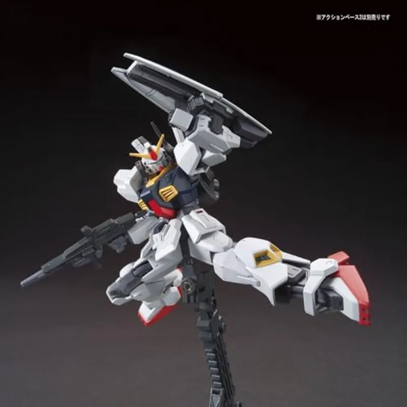 bandai-gundam-hguc-193-mk-ii-aeug-modellbausatz-1-144 image 4