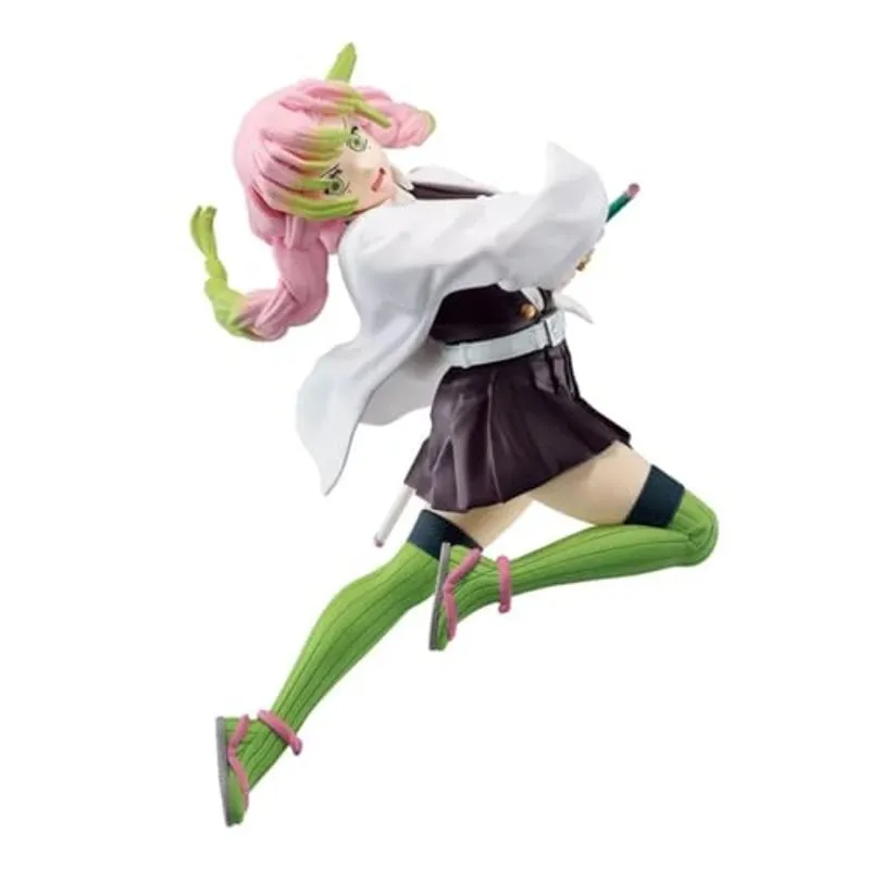 banpresto-demon-slayer-mitsuri-vibration-stars-figur-2 image 2