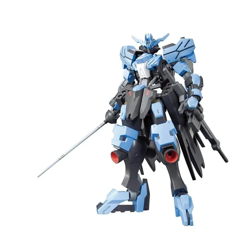 bandai-gundam-hg-ibo-27-vidar-bausatz-1-144 image 1