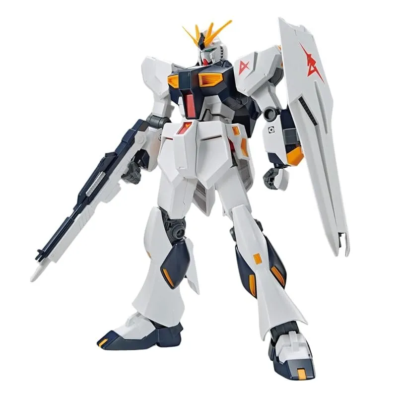 bandai-entry-grade-1-144-nu-gundam-modellbausatz image 1