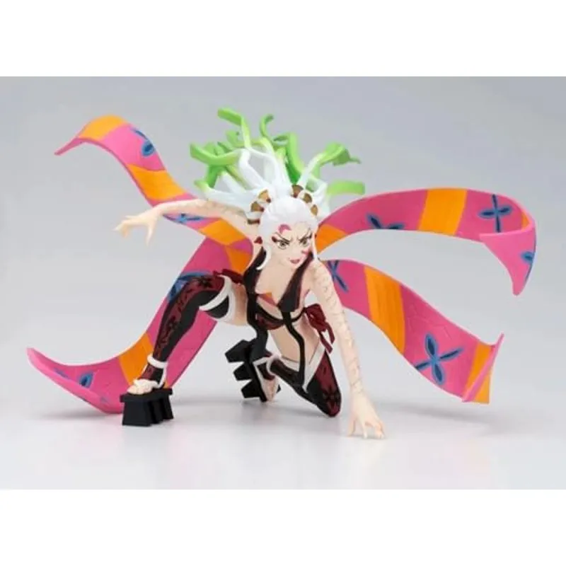 banpresto-demon-slayer-daki-vibration-stars-ver-b-figur-kimono image 2