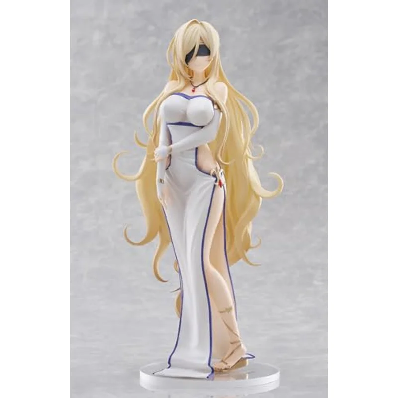 goblin-slayer-sword-maiden-l-figur-sammelfigur-stehend image 2