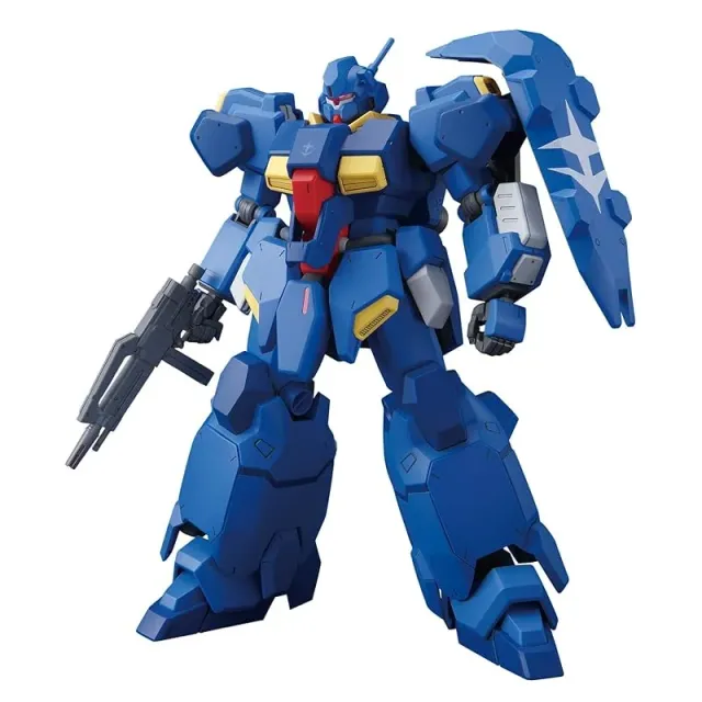 gundam-hguc-gustav-karl-type-00-1-144-modellbausatz-264 image 1