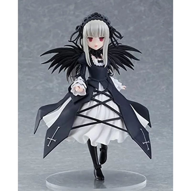 good-smile-rozen-maiden-suigintou-pop-up-parade-figur image 5