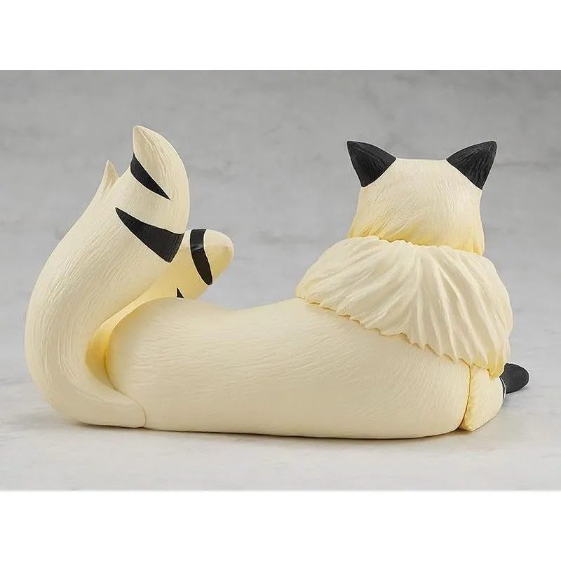 good-smile-inuyasha-shippo-kirara-pop-up-parade-figur image 2