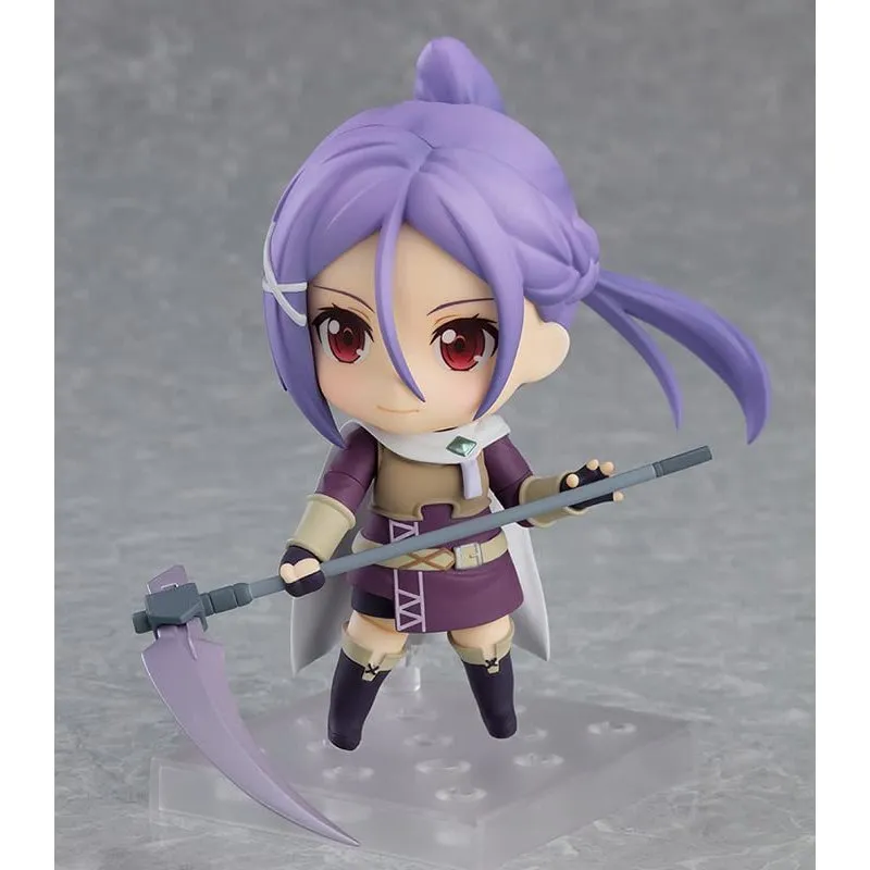 mito-nendoroid-figur-anime-sammelfigur-chibi image 3