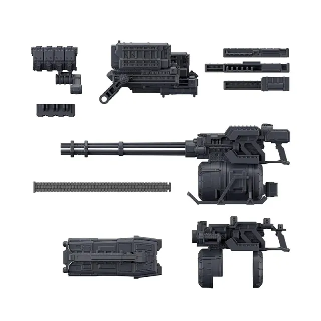 bandai-30mm-acop-04-option-parts-set-weapon-set-zubeh-r image 1