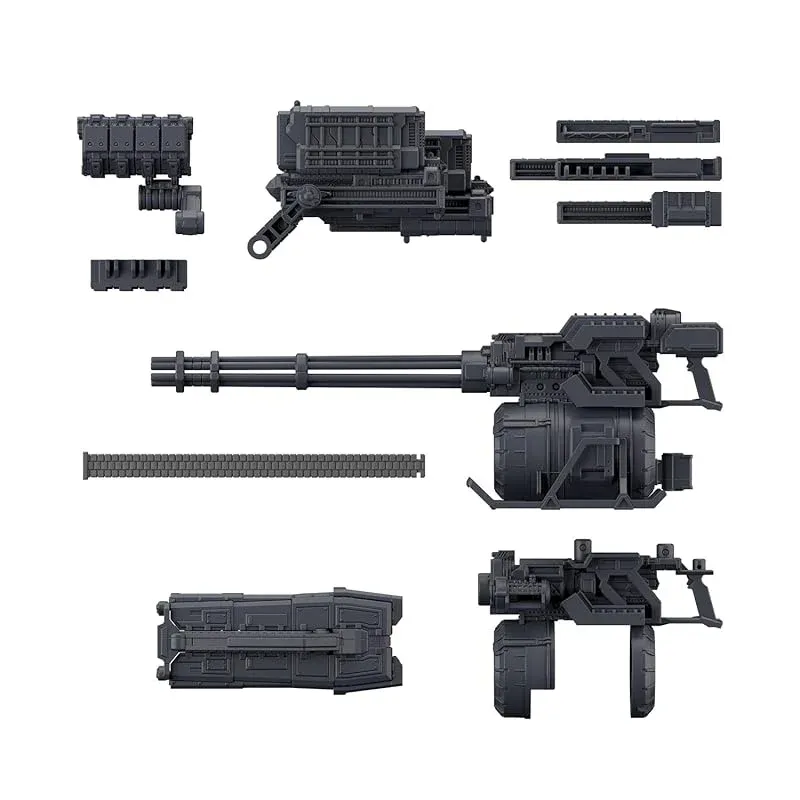 bandai-30mm-acop-04-option-parts-set-weapon-set-zubeh-r image 1