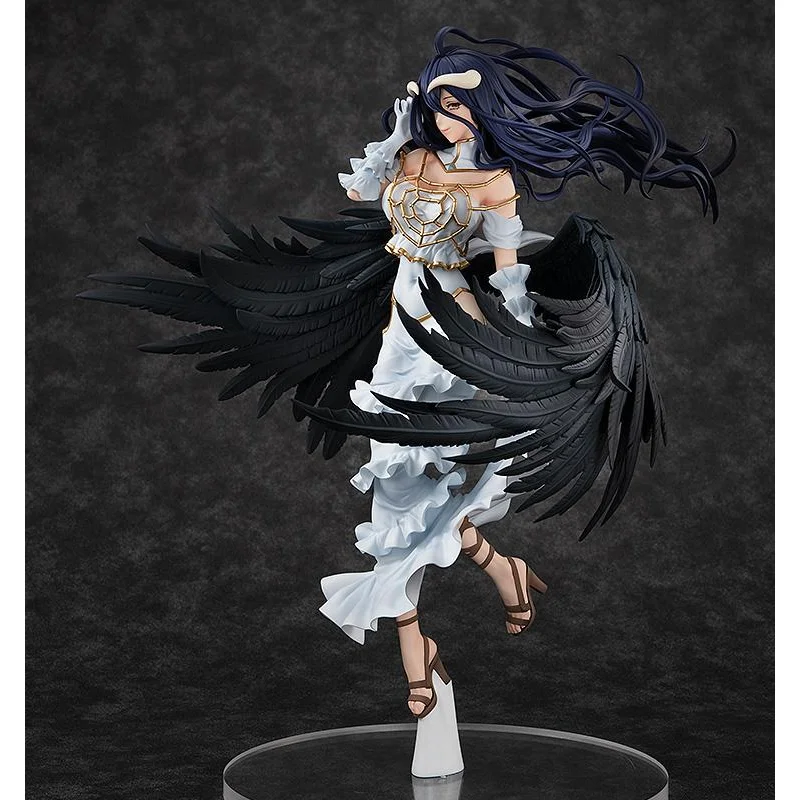 apex-genshin-impact-albedo-wing-ver-1-7-scale-figur image 1