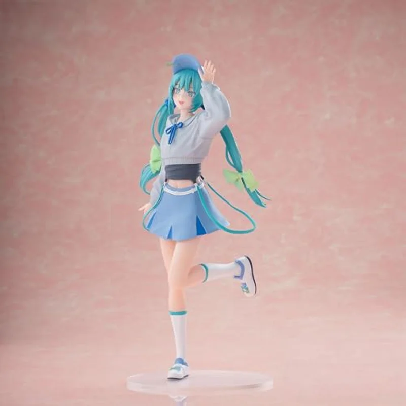 sega-vocaloid-hatsune-miku-conceptual-series-vol-2-figur image 2
