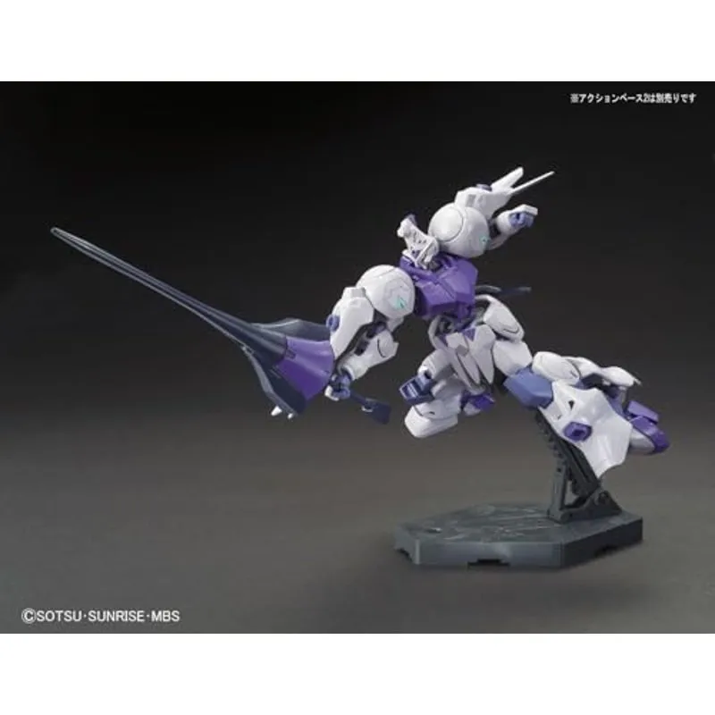bandai-gundam-hg-1-144-asw-g-66-kimaris-modellbausatz-ibo-11 image 4