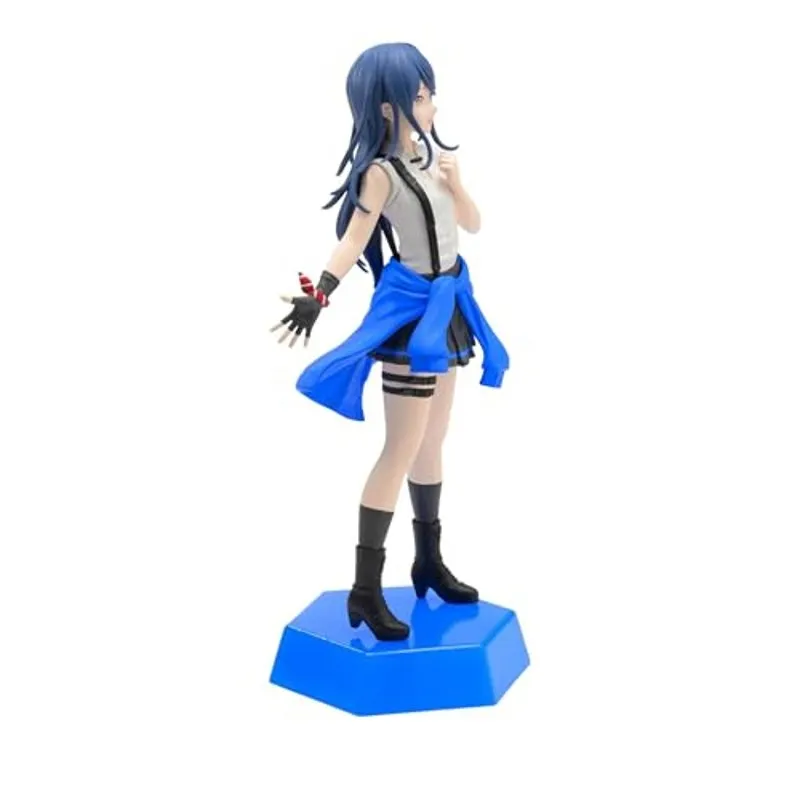 vocaloid-hoshino-ichika-desktop-x-decorate-figur-collection image 2