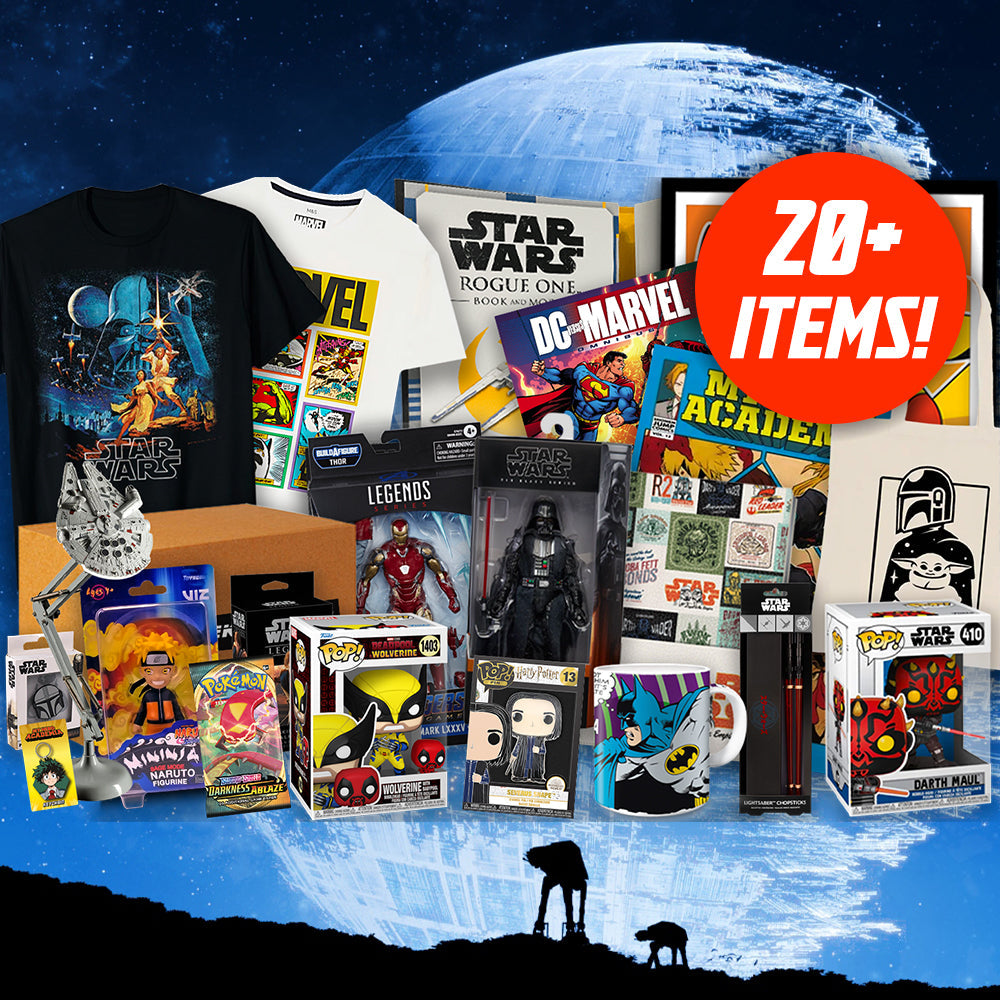 geek-crate-ultra-crate-sammler-box-20-artikel-gr-e-l image 8