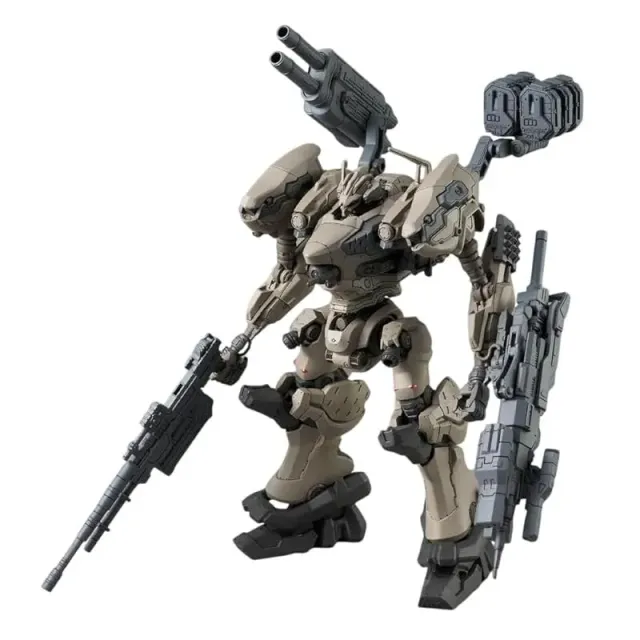bandai-30mm-ac-01-rad-cc-2000-orbiter-modellbausatz-nightfall image 1