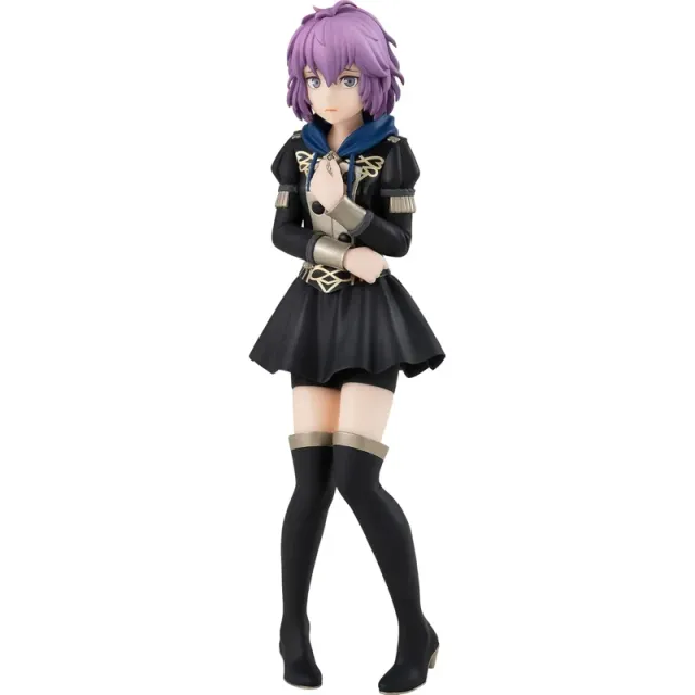good-smile-pop-up-parade-bernadetta-figur-fire-emblem-pvc image 1