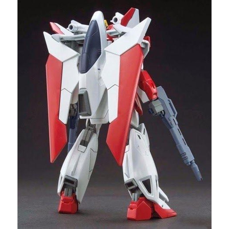 bandai-hgaw-184-gundam-airmaster-1-144-gunpla-bausatz image 2