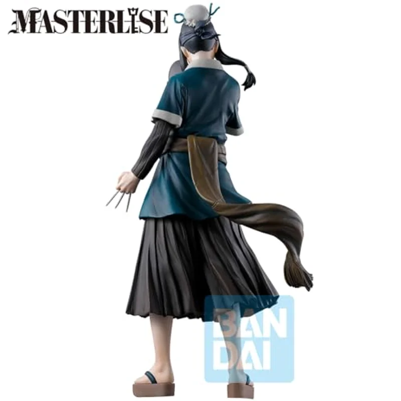 studio-ghibli-haku-land-sammelfigur-drache image 4