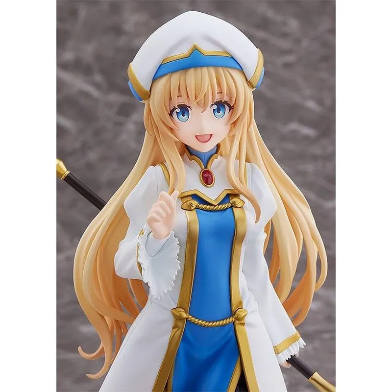 good-smile-goblin-slayer-pop-up-parade-l-priestess-figur image 3