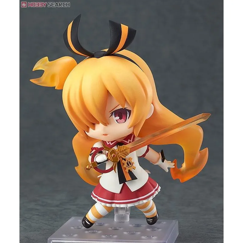 good-smile-nendoroid-taiyo-akari-actionfigur-chibi image 3
