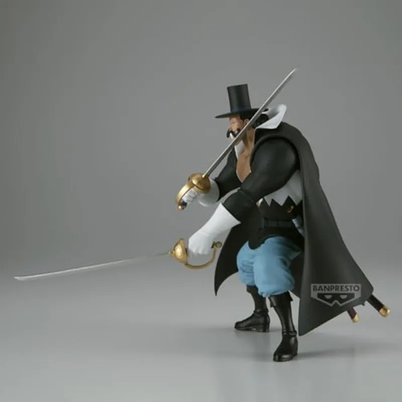 banpresto-one-piece-vista-battle-record-collection-figur image 4