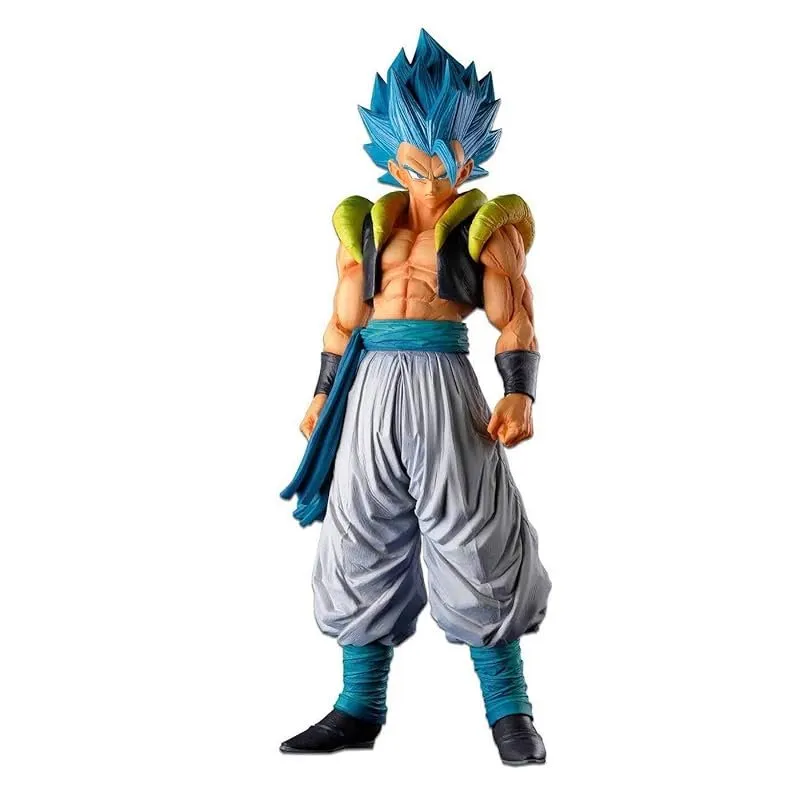 banpresto-dragon-ball-gogeta-super-saiyan-blue-smsp-figur image 1