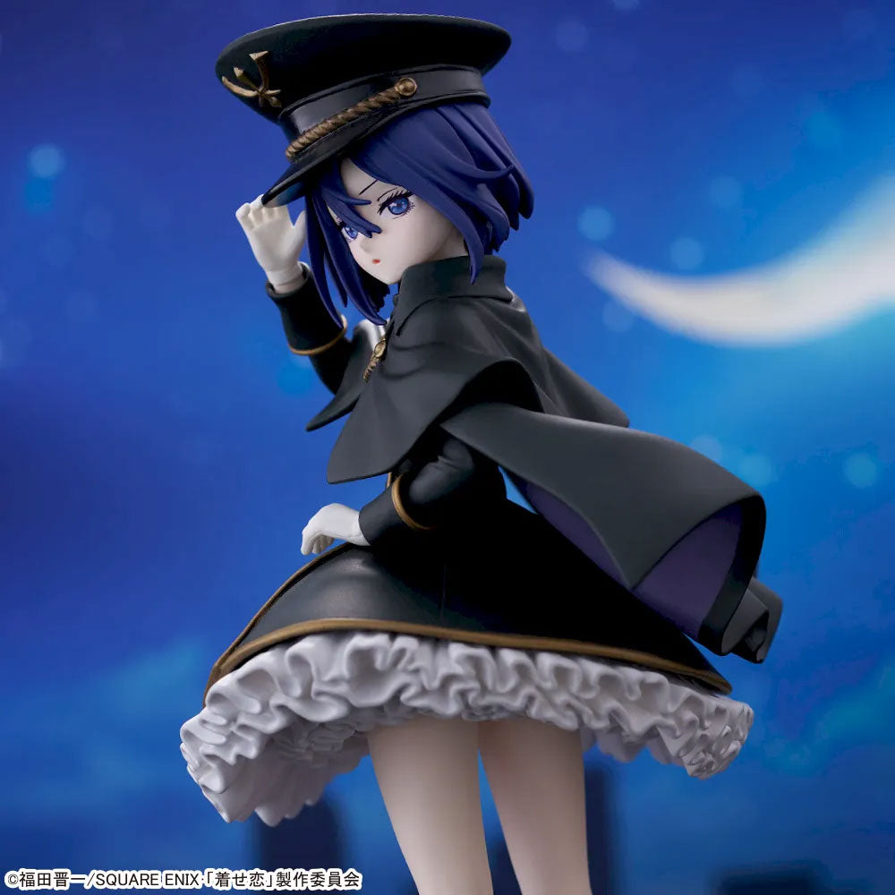 my-dress-up-darling-luminasta-black-lily-figur-16-cm image 3