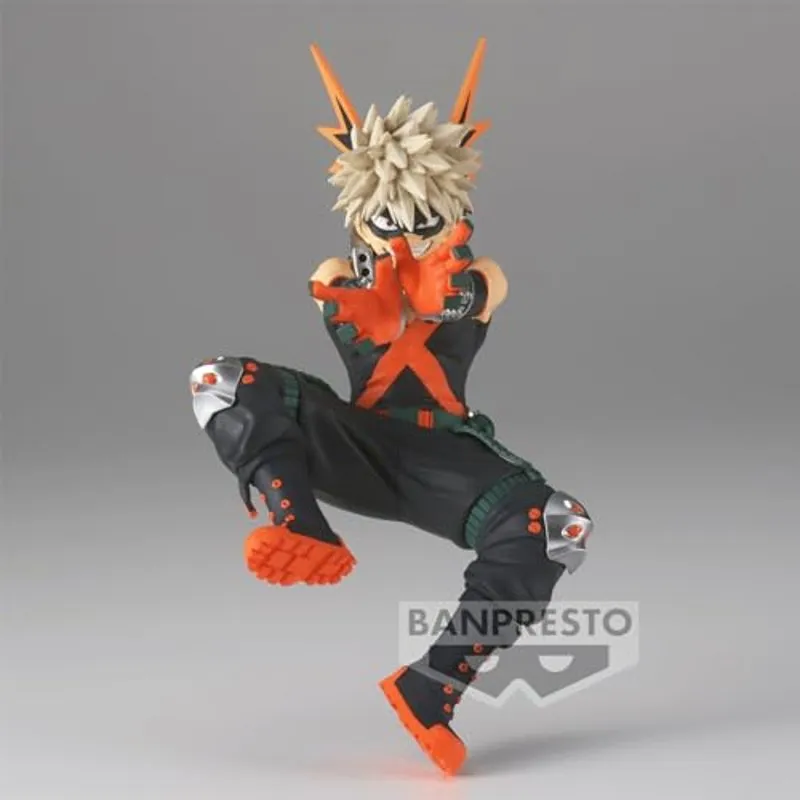 banpresto-my-hero-academia-katsuki-bakugo-amazing-heroes-figur image 3