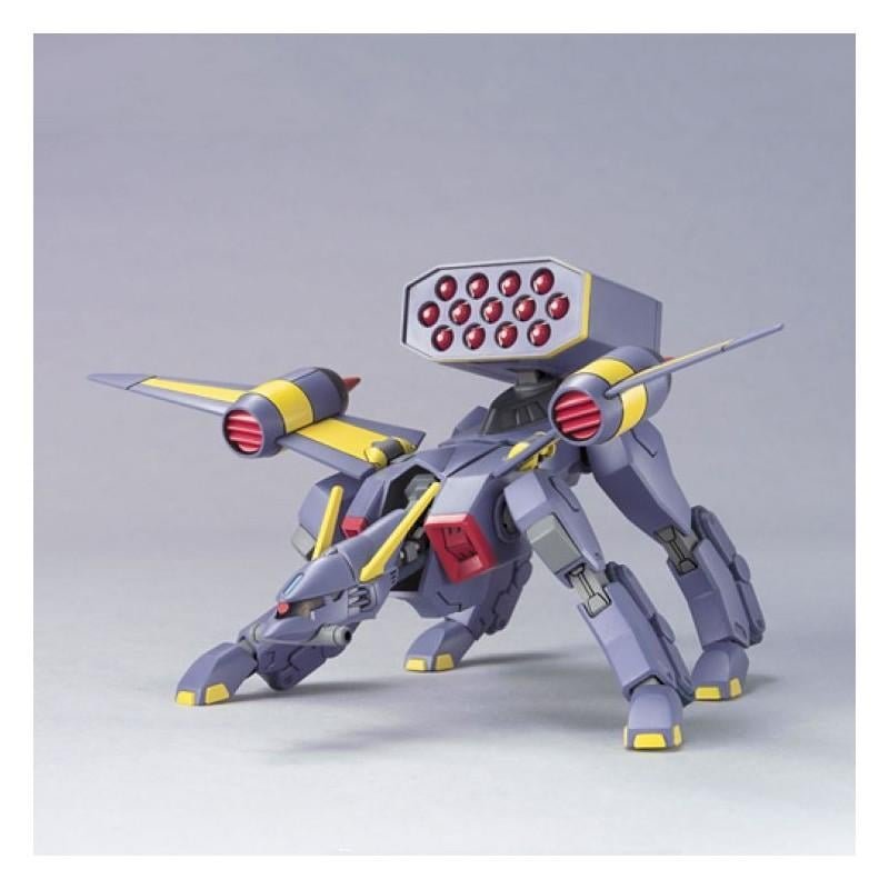 gundam-hg-seed-r12-mobile-bucue-gunpla-1-144 image 2