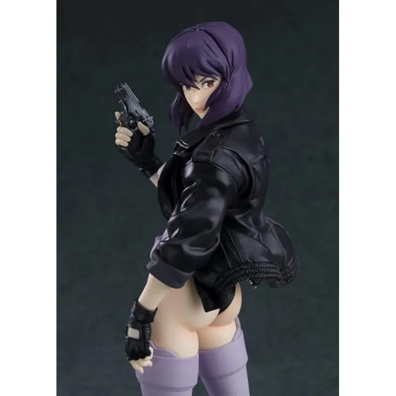good-smile-pop-up-parade-l-motoko-kusanagi-figur-s-a-c image 3