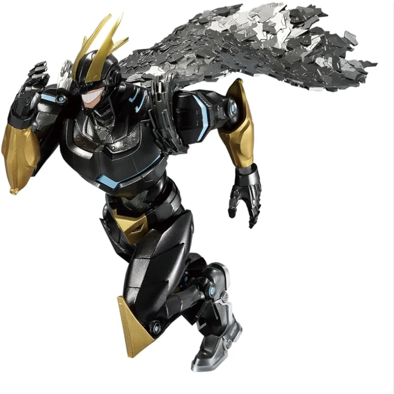 banpresto-my-hero-academia-all-might-armored-figur-hero-anzug image 1