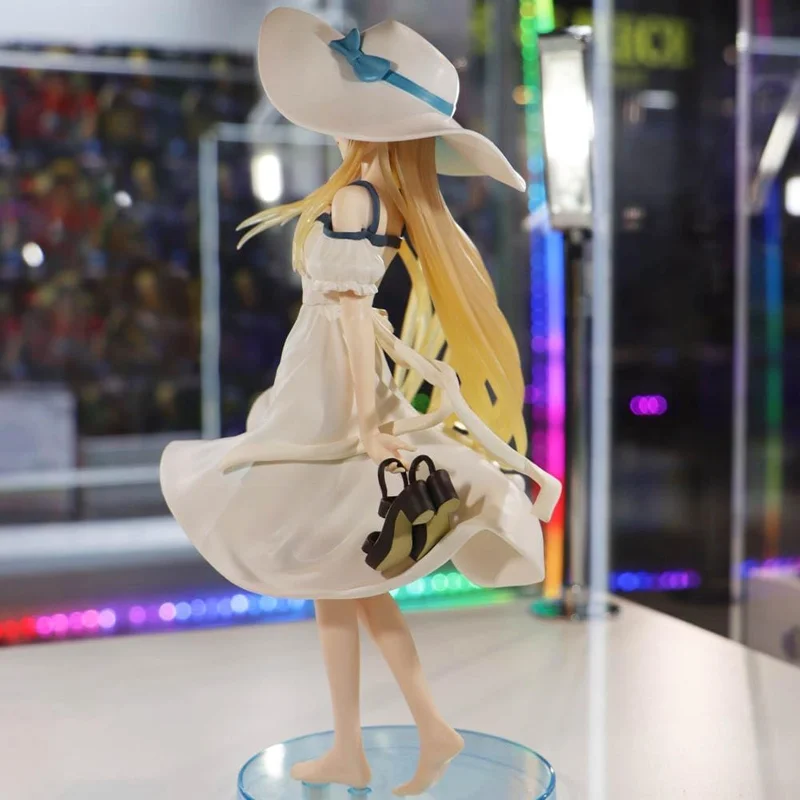 furyu-angel-next-door-mahiru-shiina-figur-one-piece-ver image 5
