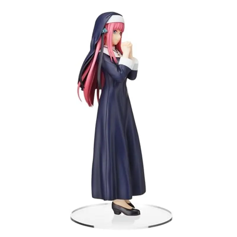 sega-nino-nakano-spm-figur-quintessential-quintuplets image 3