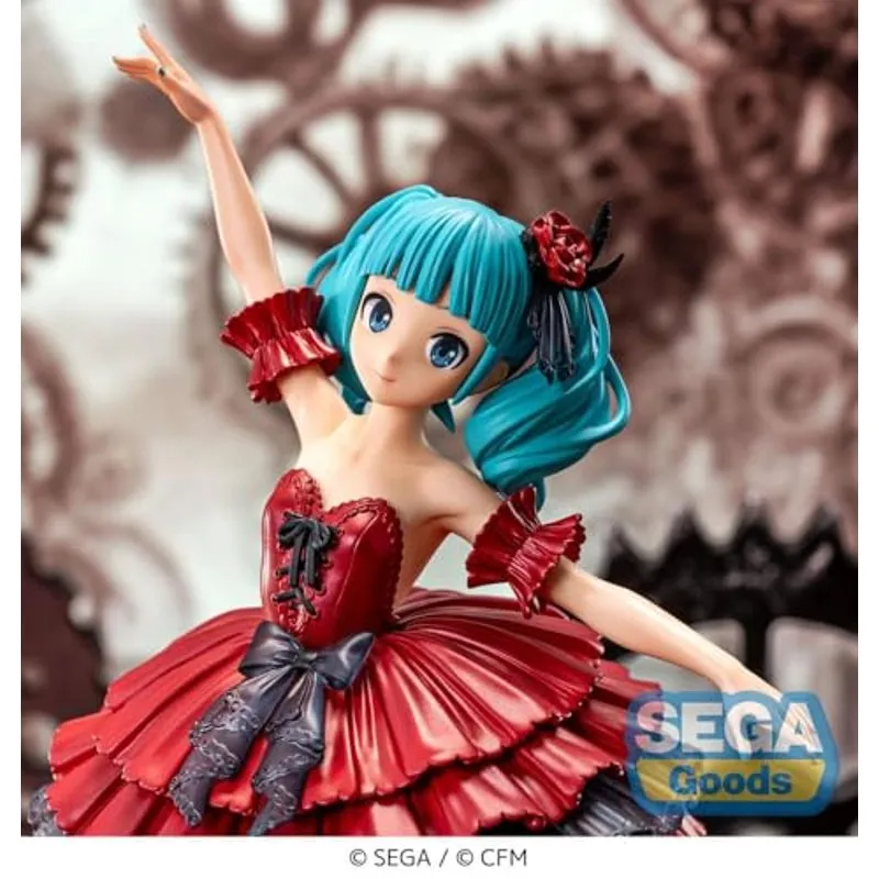 sega-luminasta-hatsune-miku-etoile-ver-figur-project-diva-39-s image 3