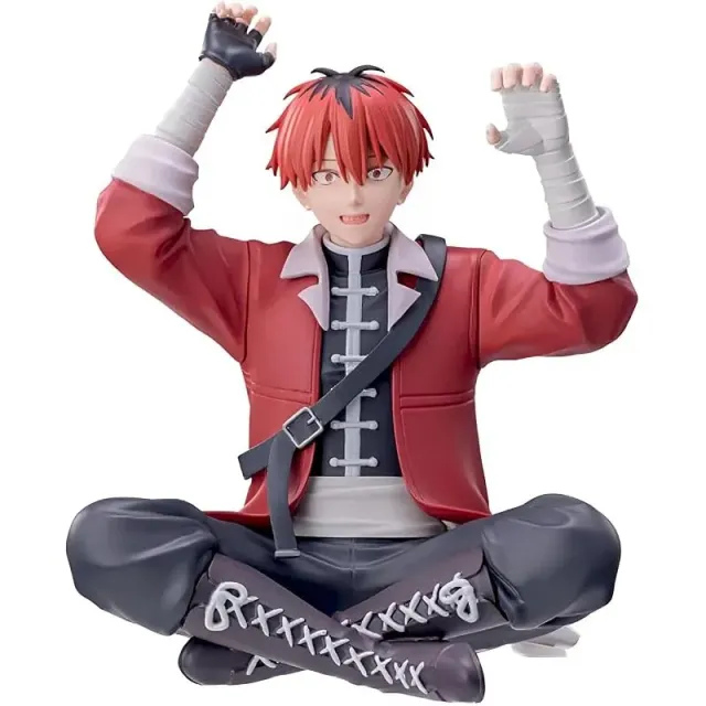 furyu-frieren-stark-pm-noodle-stopper-figur image 1