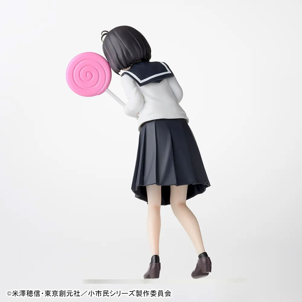 kameco-shoshimin-yuki-osanai-figur-desktop-decorat-16cm image 3