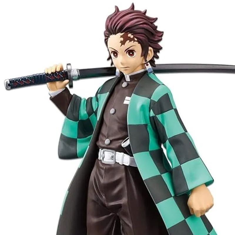 banpresto-demon-slayer-tanjiro-kamado-dxf-figur image 3