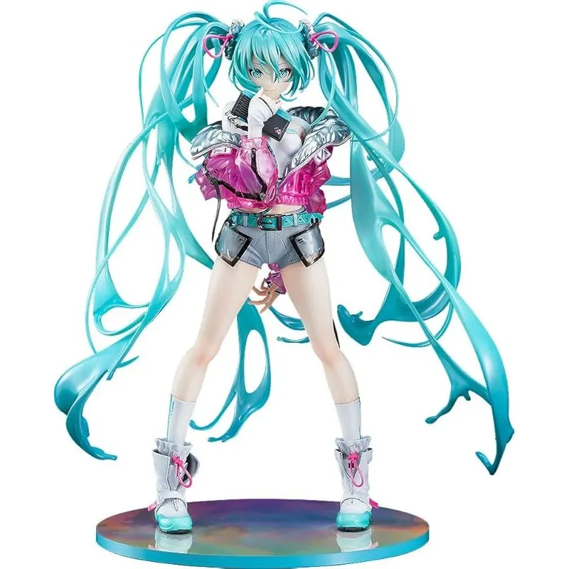 good-smile-hatsune-miku-figur-solwa-ver-scale image 1
