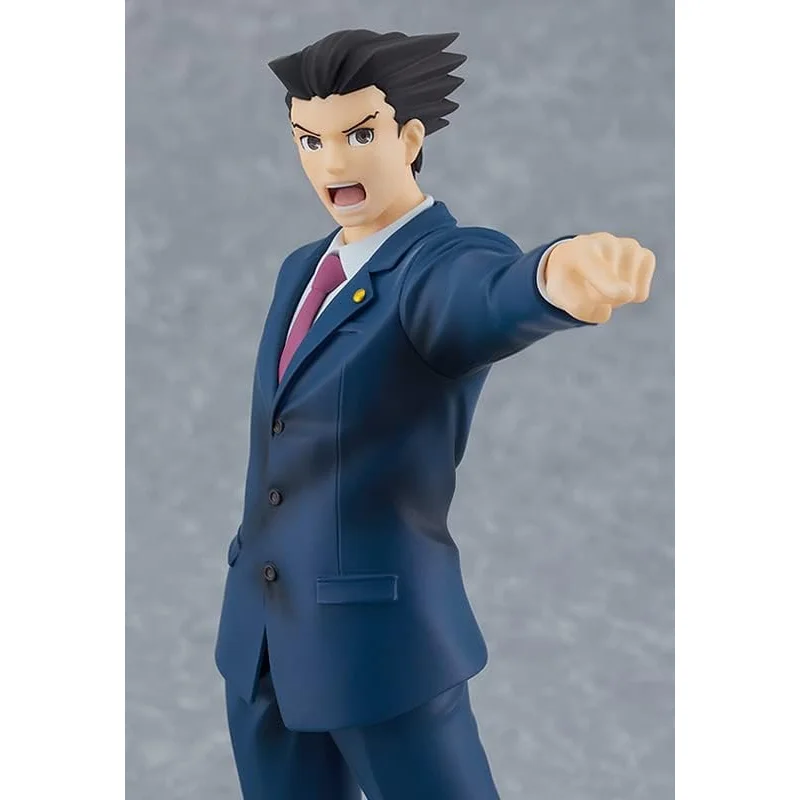 good-smile-ace-attorney-phoenix-wright-pop-up-parade-figur image 4