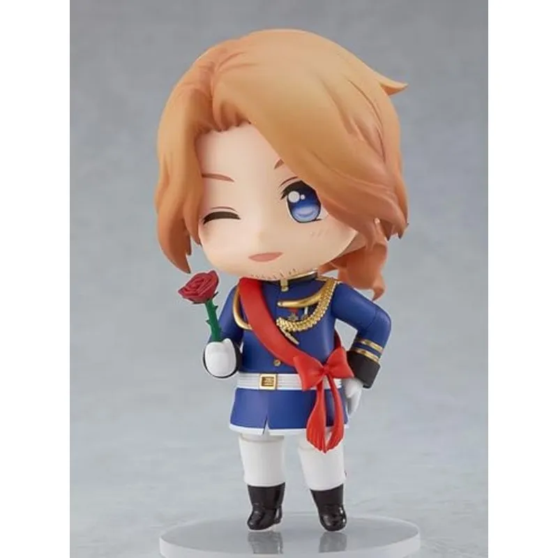 good-smile-hetalia-france-nendoroid-figur-beweglich image 4