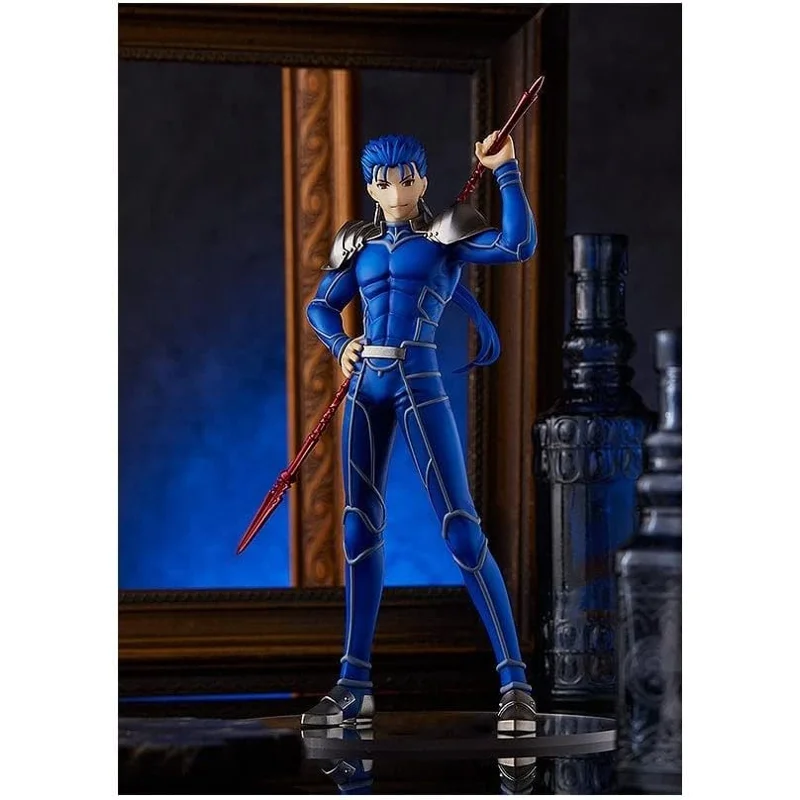 fate-saber-artoria-pop-up-parade-figur-sammler image 6