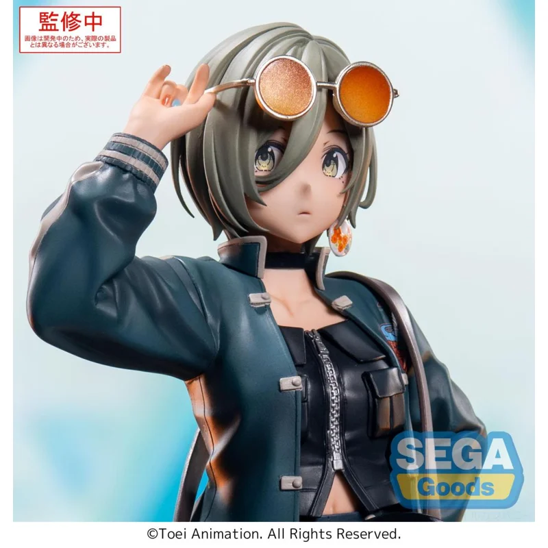 banpresto-rupa-xstellar-figur-anime-sammelfigur-pvc image 5