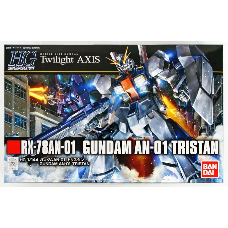 bandai-gundam-an-01-tristan-hguc-205-1-144-modellbausatz image 5