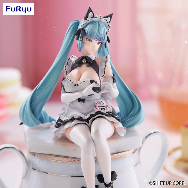 furyu-nikke-privaty-noodle-stopper-unkind-maid-sammelfigur image 4