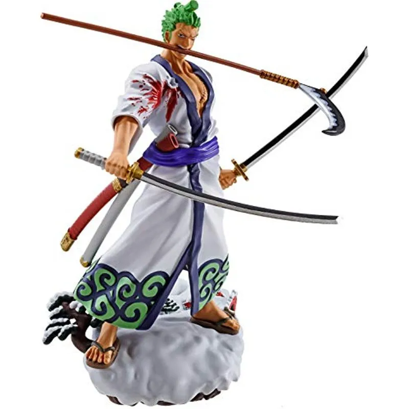 megahouse-one-piece-wano-kuni-logbox-re-birth-mini-figur image 4