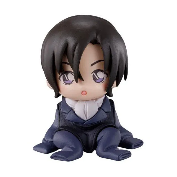 kameco-detektiv-conan-kenji-gashapon-figur-4-5-cm image 1