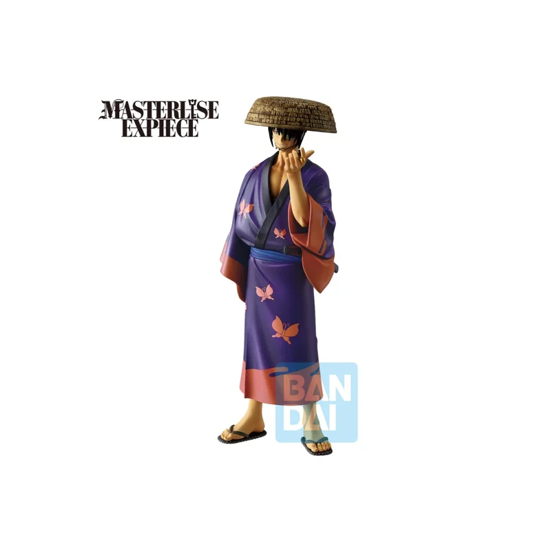 bandai-gintama-exhibition-shinsuke-takasugi-figur image 3