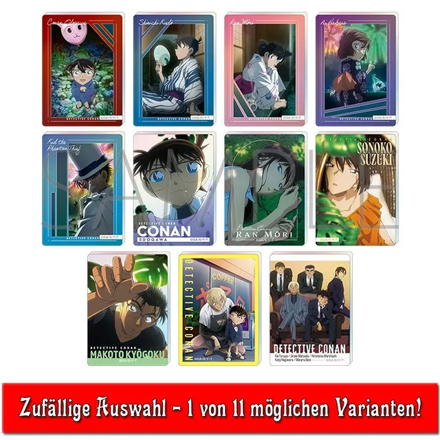 detective-conan-acrylblock-noble-art-collection-vol-3-blindbox image 1