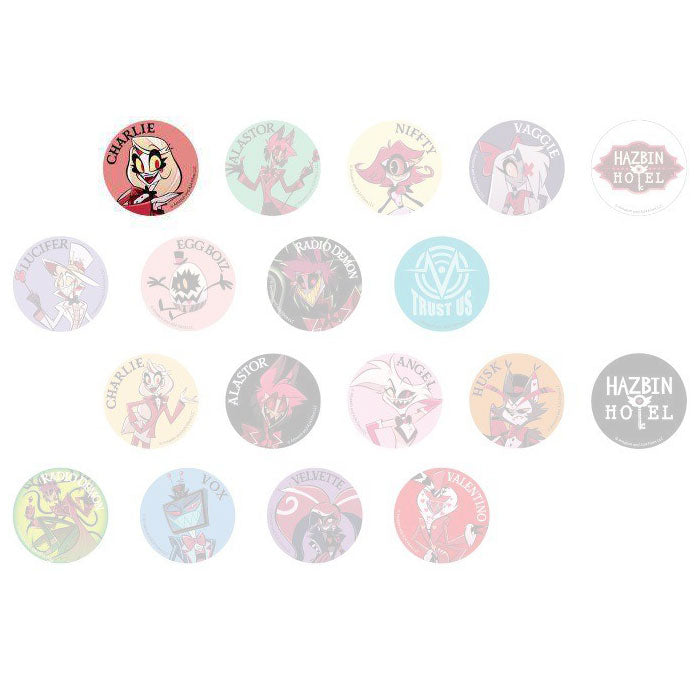 kameco-buttons-hazbin-hotel-charlie-button-a-wei-blech-5-6-cm image 1
